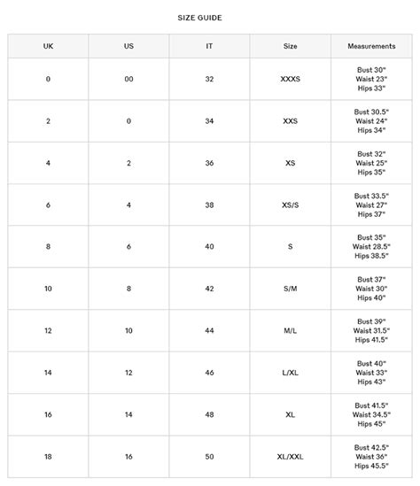 burberry jackets for girls|Burberry trench coat measurement chart.